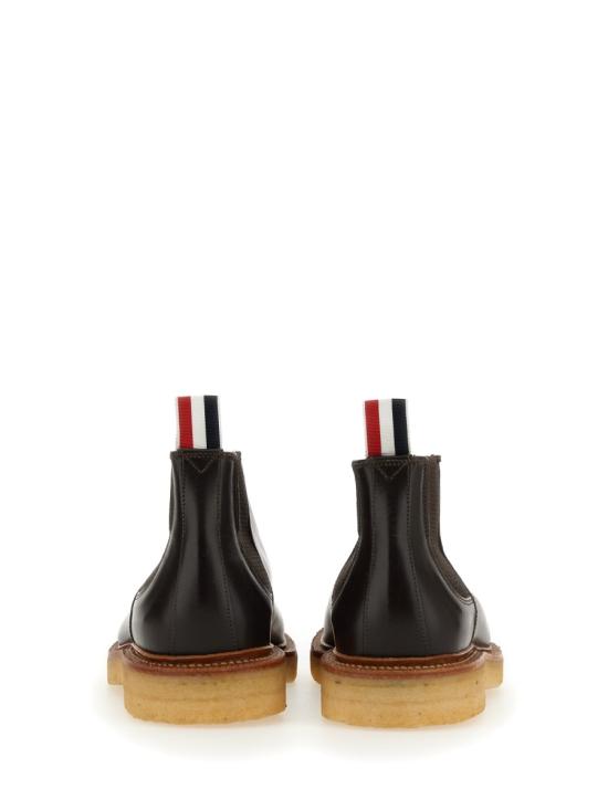 MFB224B 06764205 BROWN
