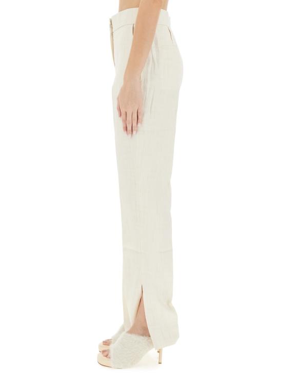 231PA038 1069110 WHITE