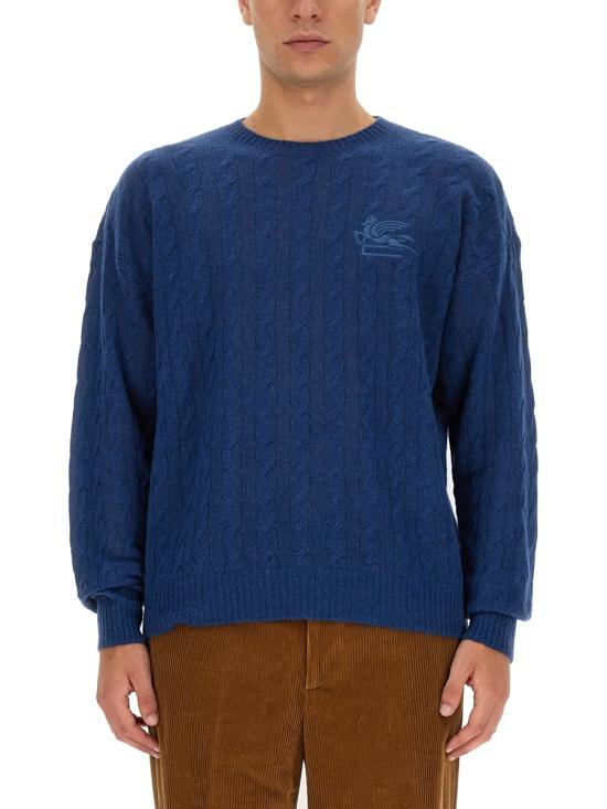 1N965 96060200 BLUE