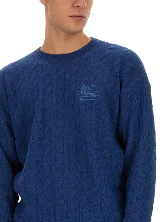 1N965 96060200 BLUE