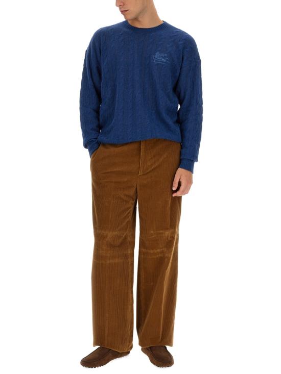 1N965 96060200 BLUE