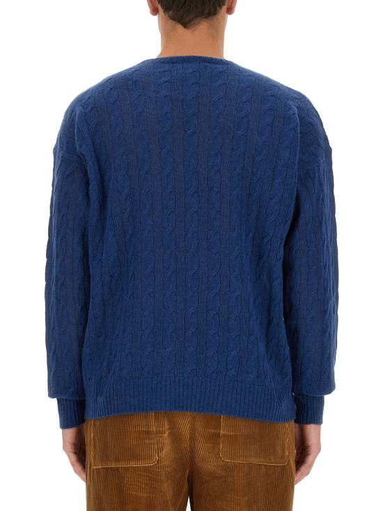 1N965 96060200 BLUE