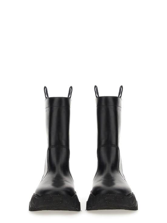 7102003AM L0028N401 BLACK