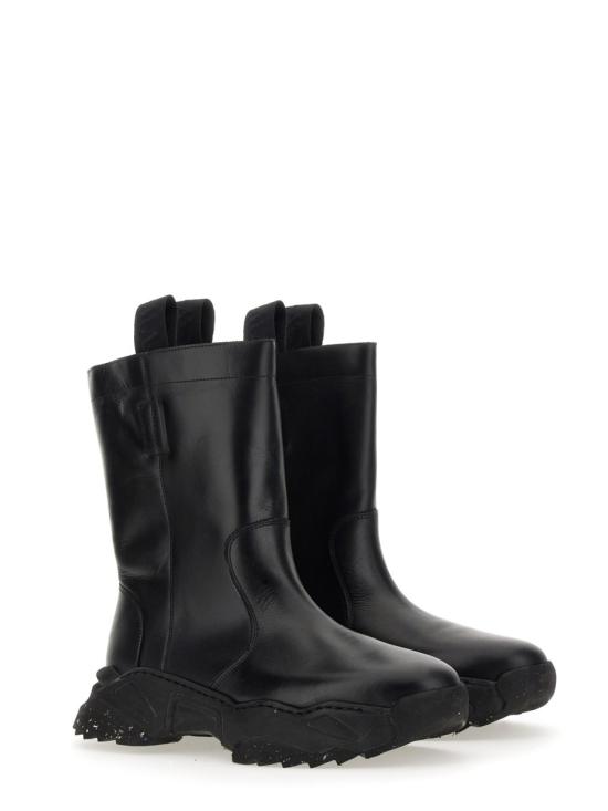 7102003AM L0028N401 BLACK