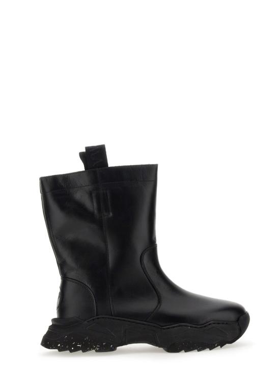 7102003AM L0028N401 BLACK