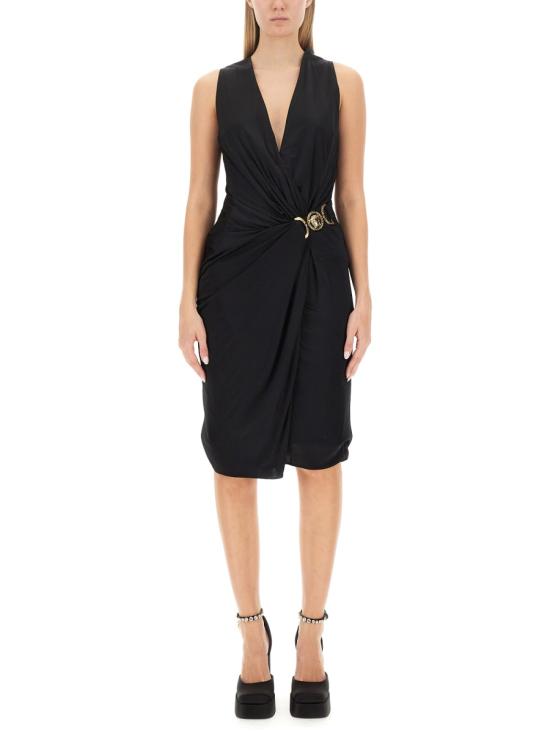1011634 1A005721B000 BLACK