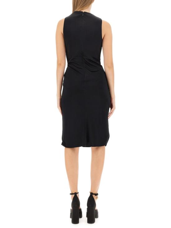 1011634 1A005721B000 BLACK