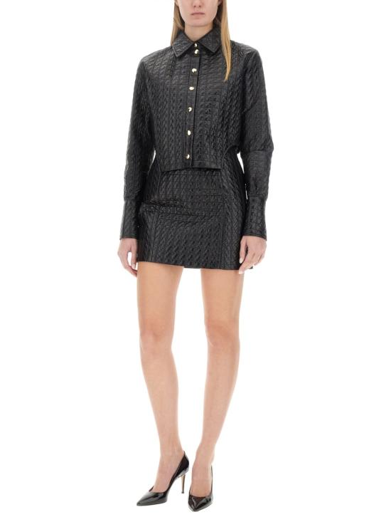 SK046 0123994B BLACK