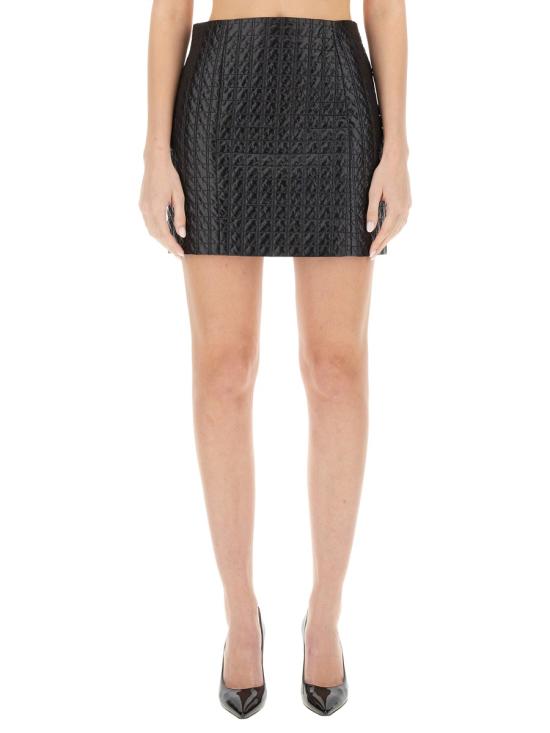 SK046 0123994B BLACK