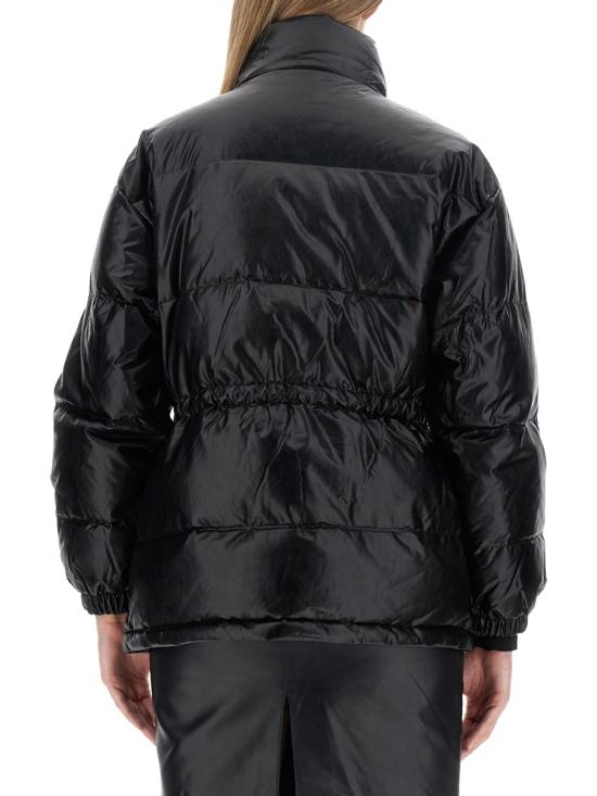 MF320C35TR 001BLACK