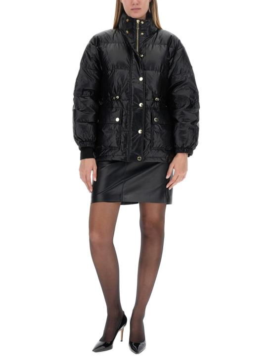 MF320C35TR 001BLACK