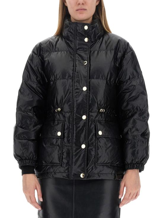 MF320C35TR 001BLACK
