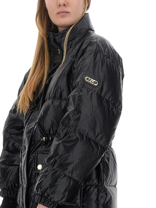 MF320C35TR 001BLACK