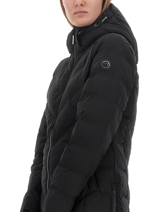 77C6241M82 001BLACK