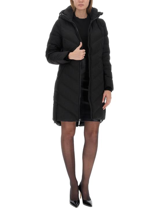 77C6241M82 001BLACK