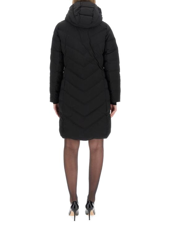 77C6241M82 001BLACK