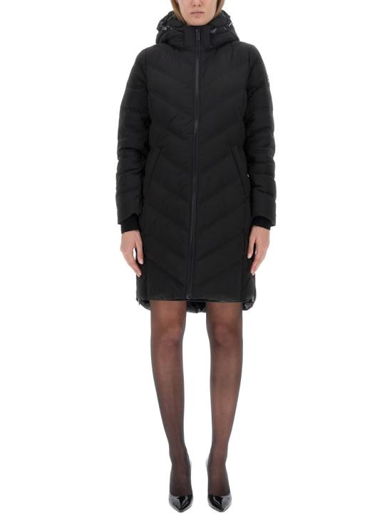 77C6241M82 001BLACK