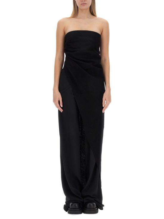 RO02C1155 WN09 BLACK