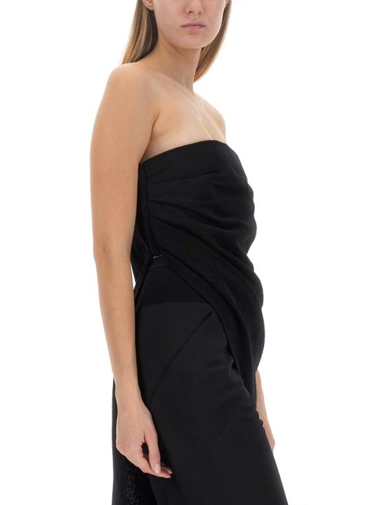 RO02C1155 WN09 BLACK