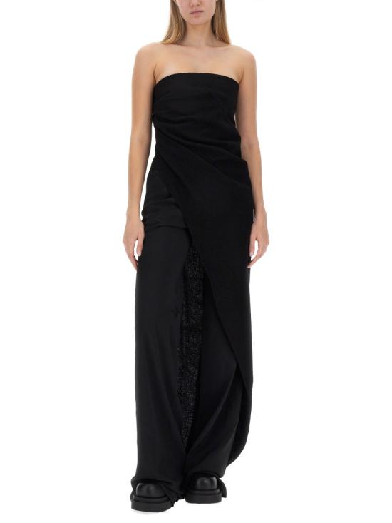 RO02C1155 WN09 BLACK