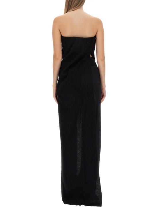 RO02C1155 WN09 BLACK