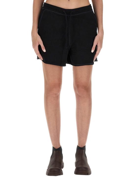 T3565 099 BLACK