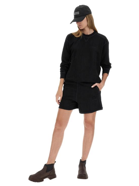 T3565 099 BLACK