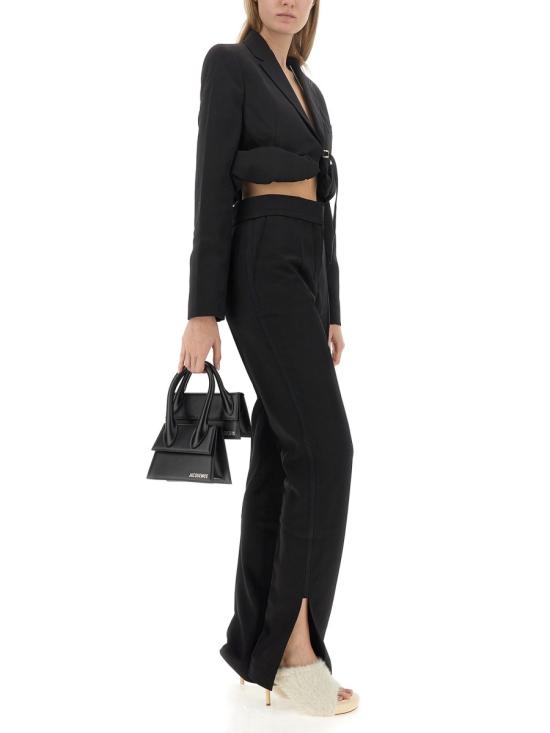 231PA038 1333990 BLACK
