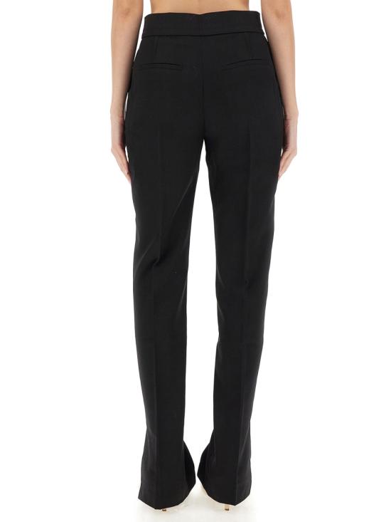 231PA038 1333990 BLACK