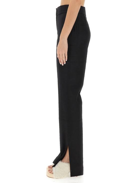 231PA038 1333990 BLACK