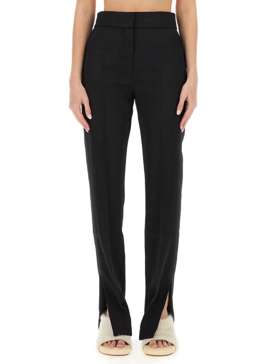 231PA038 1333990 BLACK