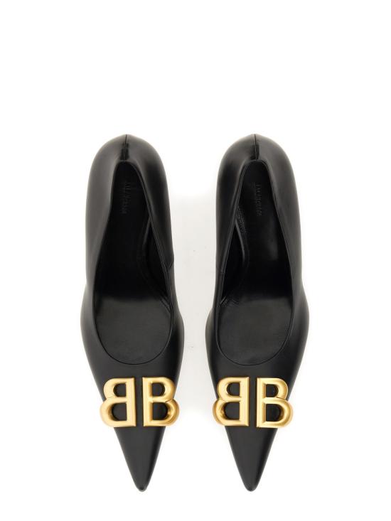 764357 WCHA31080 BLACK