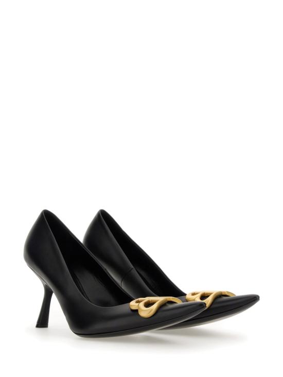 764357 WCHA31080 BLACK