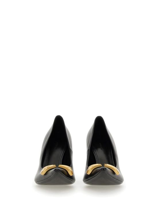 764357 WCHA31080 BLACK