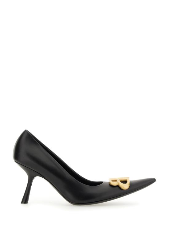 764357 WCHA31080 BLACK