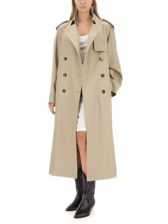 MA0100FA A3D38I10ST BEIGE