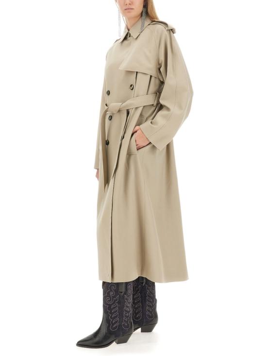 MA0100FA A3D38I10ST BEIGE