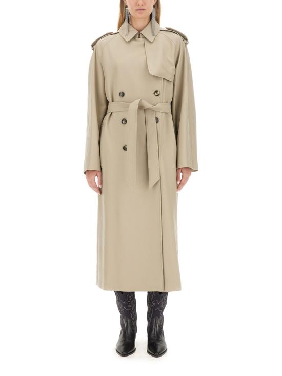 MA0100FA A3D38I10ST BEIGE
