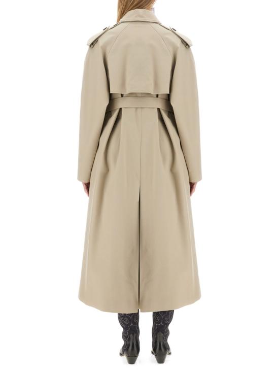 MA0100FA A3D38I10ST BEIGE