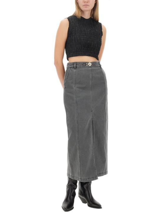 SK050 0081959A GREY