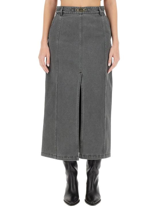 SK050 0081959A GREY