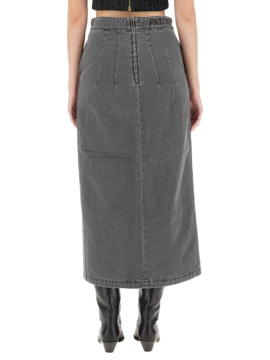 SK050 0081959A GREY