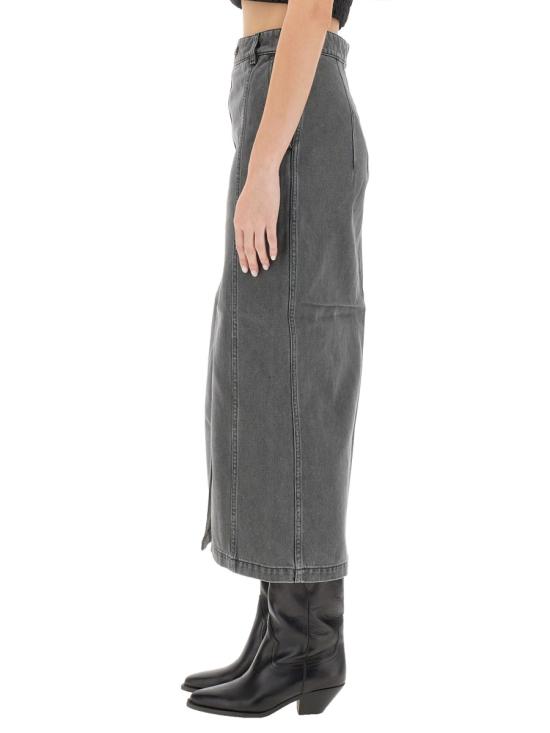 SK050 0081959A GREY