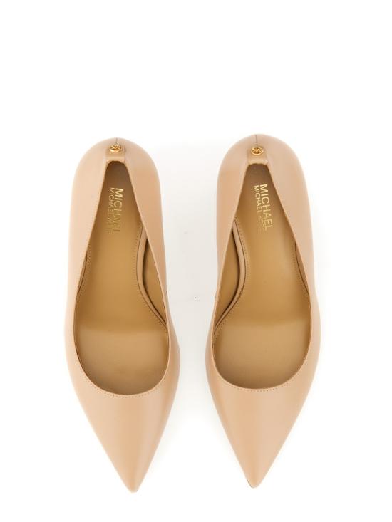 40F2HNMP2L 660LIGHT BLUSH NUDE