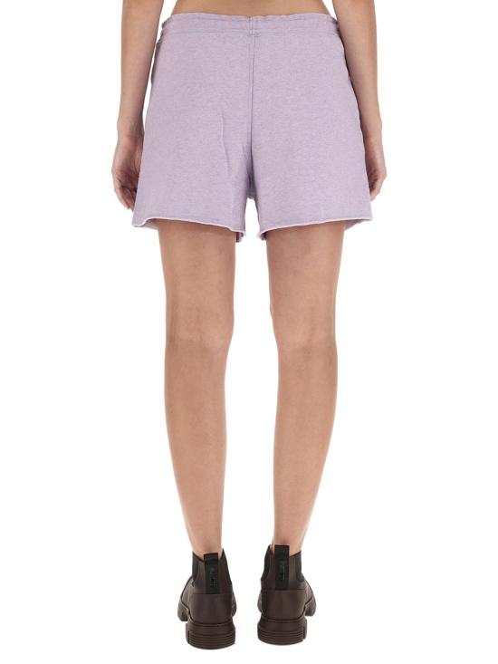 T3681 712 LILAC