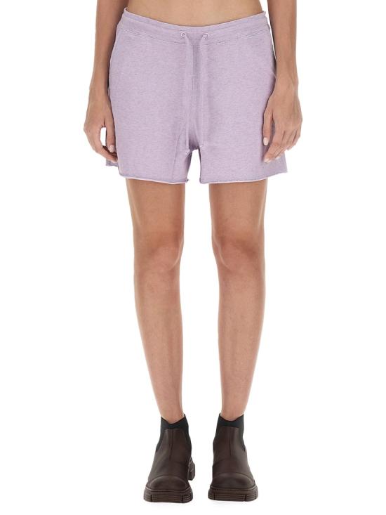 T3681 712 LILAC