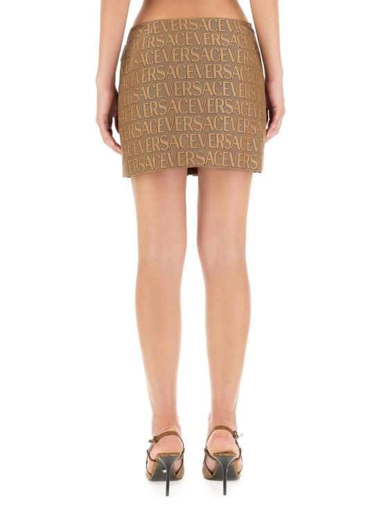 1010926 1A033152N740 BROWN