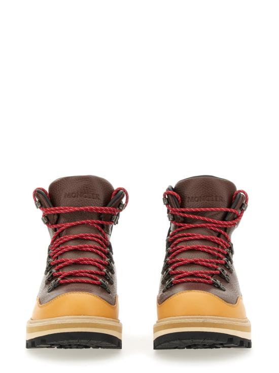 4G00010 M3466P39 BROWN
