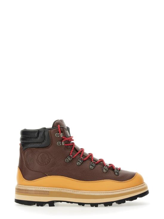 4G00010 M3466P39 BROWN