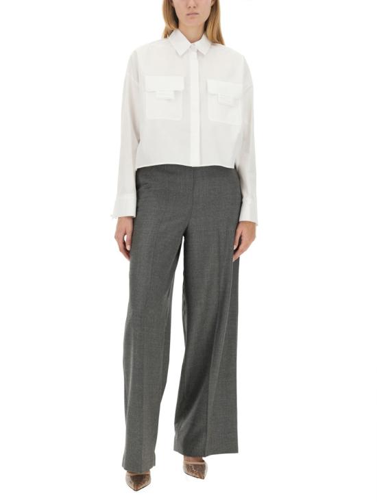 FR6375 AM3NF0TDR GREY